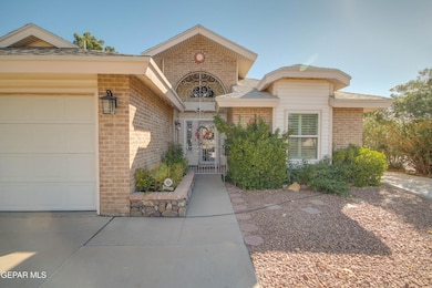 Mura 400 10.28.25 RT (4)