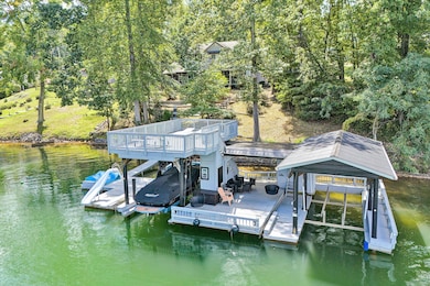 228 Cove Rd, Penhook, VA 24137 - photo 6