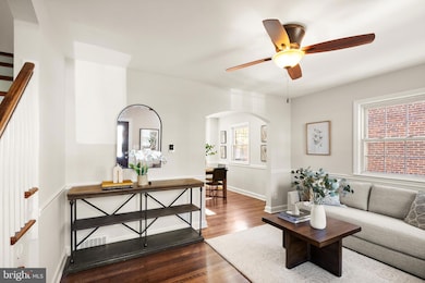 3726 3rd St S, Arlington, VA 22204 - photo 6