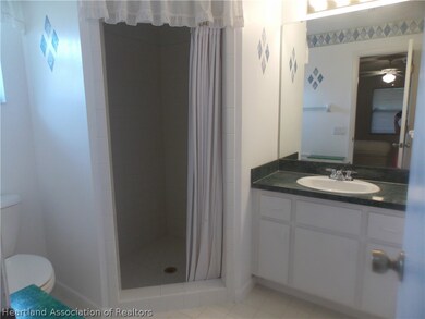 1811 Citadel St, Lake Placid, FL 33852 - photo 5