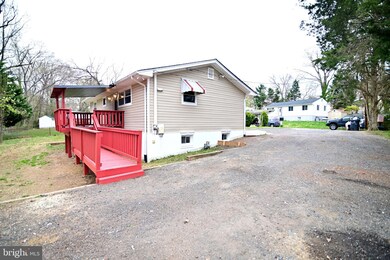 1802 Folk Dr, Fort Washington, MD 20744 - photo 7