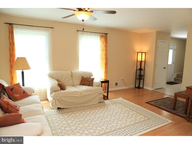 21 Major Ln, Plainsboro, NJ 08536 - photo 4