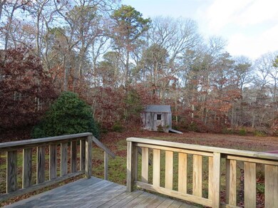 811 W Yarmouth Rd, Yarmouth Port, MA 02675 - photo 4