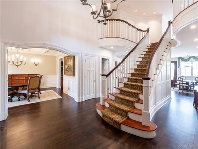 27 True Harbour Way, West Islip, NY 11795 - photo 7