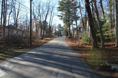 70 Adams St, Milford, NH 03055 - photo 3