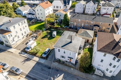 240 Quequechan St, Fall River, MA 02723 - photo 3