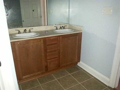 Master Bath/Spa.
