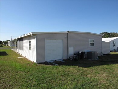 5318 Vera St, Zephyrhills, FL 33542 - photo 3