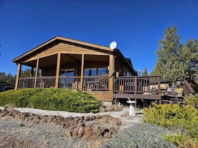 226 Hilltop Ln, Alturas, CA 96101 - photo 2