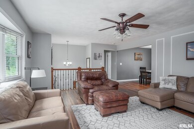 4440 Canterbury Ln, Davenport, IA 52806 - photo 5