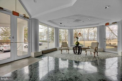 1220 Waterford, Camp Hill, PA 17011 - photo 6