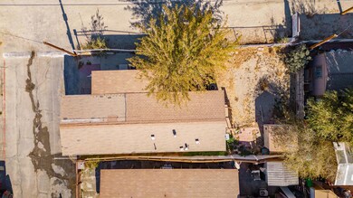 6150 E. Ave T-23