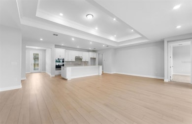 5461 SW 87th Terrace, On Top of the World, FL 34481 - photo 7