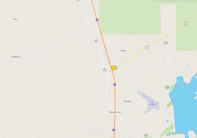 0 Ms-7 N, Other, MS 38901 - photo 4