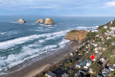 DJI_20240130103745_0016_D-HDR-Edit