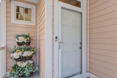 1630 Folly Creek Way, Charleston SC (4)