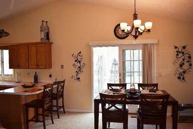 Dining Rm 2.jpg