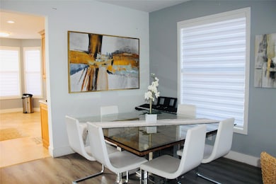 1512 SW 187th Terrace, Pembroke Pines, FL 33029 - photo 3