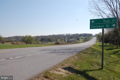 6708 Sage Ct, Adamstown, MD 21710 - photo 3