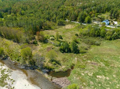 0 Bishop Rd, Lisbon, NH 03585 - photo 7