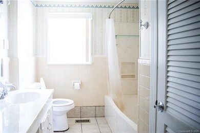 623 Greenway Dr, Statesville, NC 28677 - photo 4