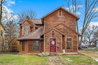 212 Elm St, Marion, OH 43302 - photo 2