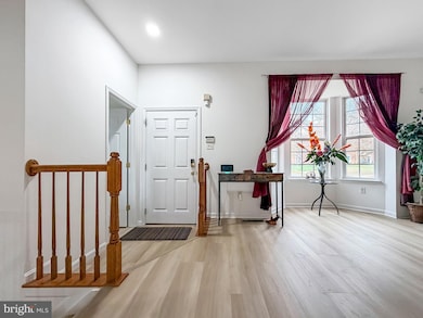 10020 Juniper Dr, Bowie, MD 20721 - photo 3