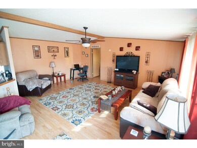 54 Moore Rd, Mohnton, PA 19540 - photo 4