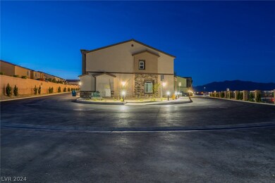 10559 Ridge Glow Ave, Las Vegas, NV 89166 - photo 2