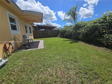 208 SW 15th Place unit 1, Homestead, FL 33030 - photo 3