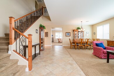 03_Living-Room-02