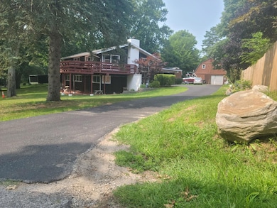 6383 W Bleck Rd, La Porte, IN 46350 - photo 2