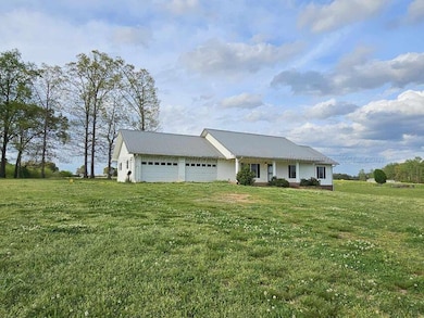 343 T C Grace Rd, Jasper, AL 35504 - photo 3