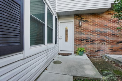 2542 Valais Ct unit 2542, Dayton, OH 45458 - photo 2