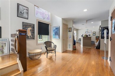 1864 W Schuylkill Rd, Douglassville, PA 19518 - photo 3