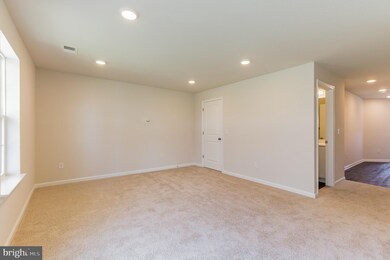 17 Zinnia Ct, Mount Laurel, NJ 08054 - photo 2