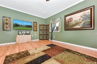 4158 276th Terrace, Branford, FL 32008 - photo 7