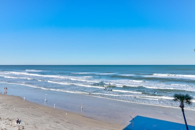 18-1571-S-Atlantic-Ave-2
