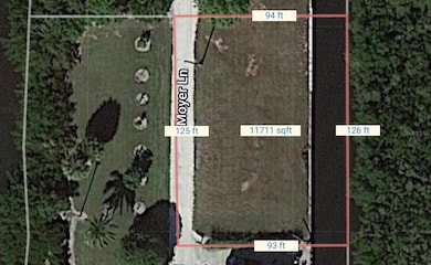 8153 Moyer Ln, Bokeelia, FL 33922 - photo 2