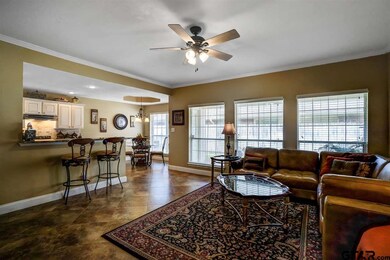 5401 5401 Hollytree 1303, Tyler, TX 75703 - photo 7