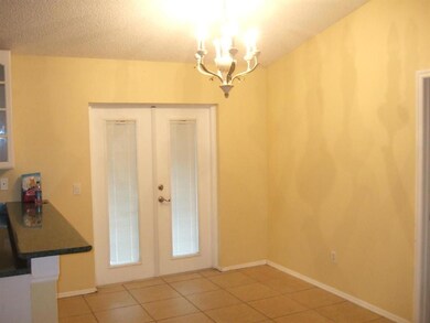 1902 SW Dorado La - Listing Pics (2)