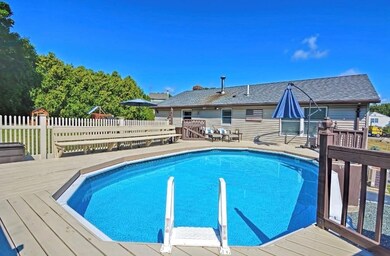 6 Amanda Way, Peabody, MA 01960 - photo 5