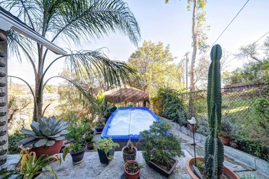 Redding-Real-Estate-Photography-65