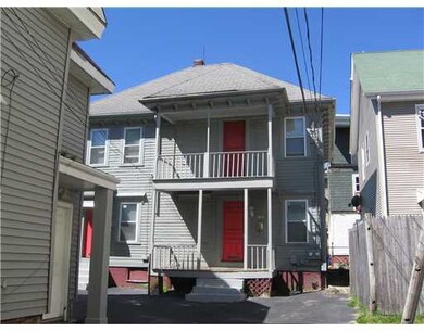 160 Sabin St, Pawtucket, RI 02860 - photo 2