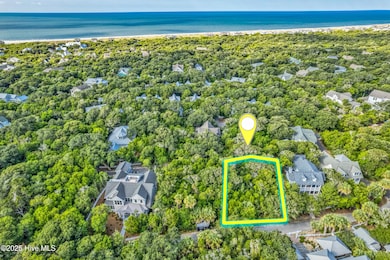 606 Currituck Way, Bald Head Island, NC 28461 - photo 3