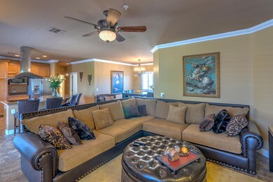 10757 N 74th St Unit 2012-large-003-10-L