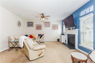 418 Nicklaus Ln unit 124, Fort Mill, SC 29715 - photo 5