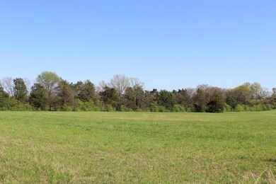 2699 Sims Rd, Shelbyville, TN 37160 - photo 6