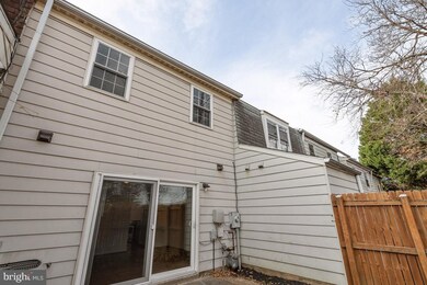 6457 Lamplighter Ridge, Glen Burnie, MD 21061 - photo 5