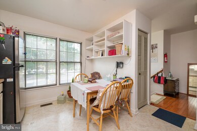 14 Dickens Square, Lutherville Timonium, MD 21093 - photo 3